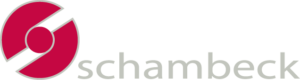 schambeck group