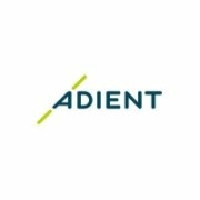 Logo von Adient