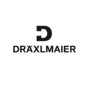 Logo von Dräxlmaier