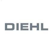 Diehl - Kundenrezesion