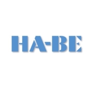 HA BE Kunde