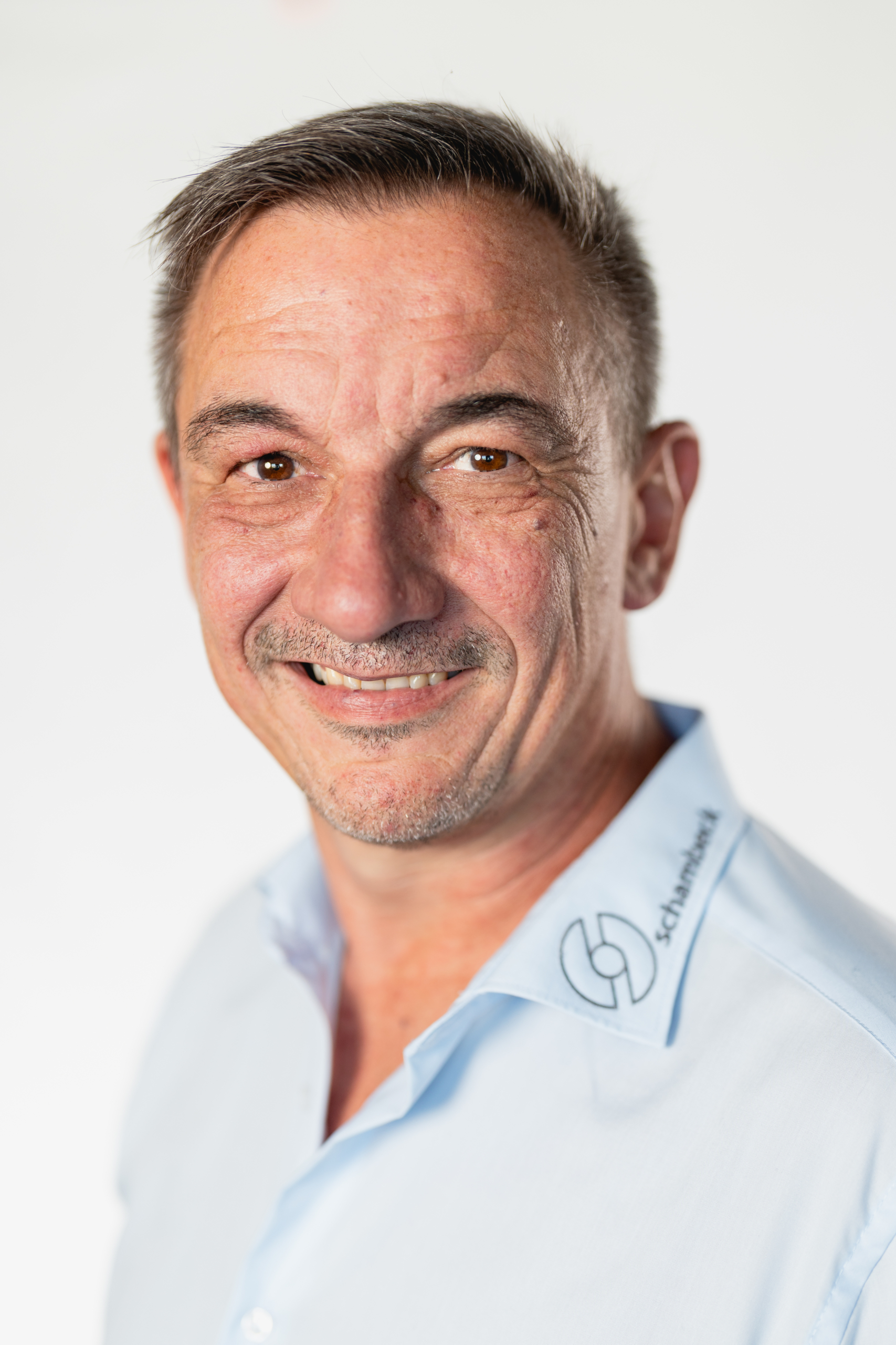 Thomas Kaun