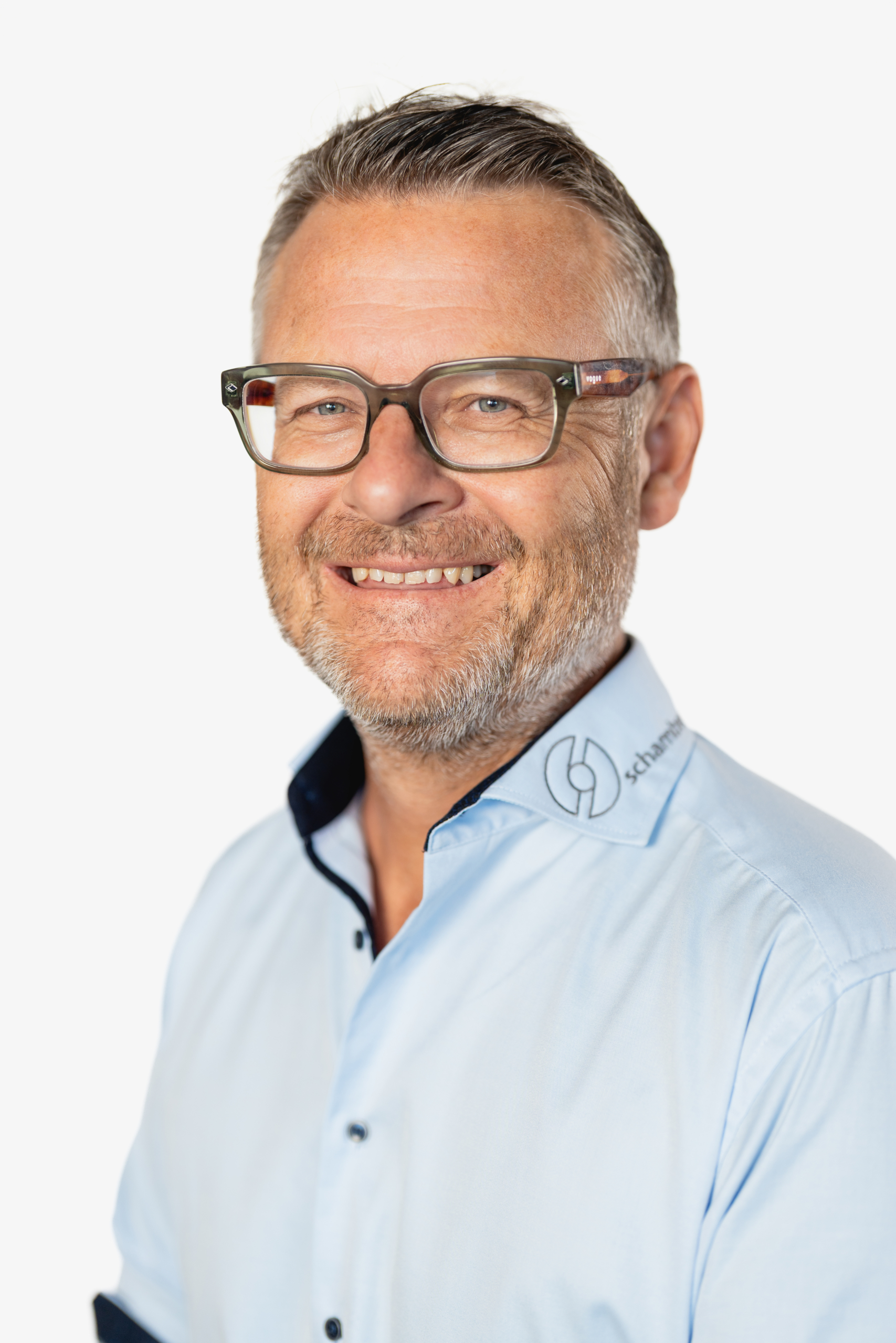 Oliver Brzycki