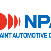 Logo NPAC
